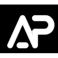 Icône de l'application